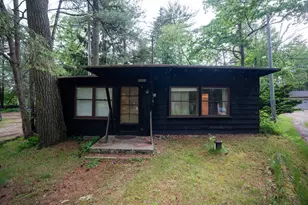 N2220 Foster Rd, Sheboygan, WI 53070 - Photo 29