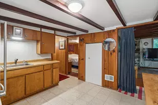 N2220 Foster Rd, Sheboygan, WI 53070 - Photo 11