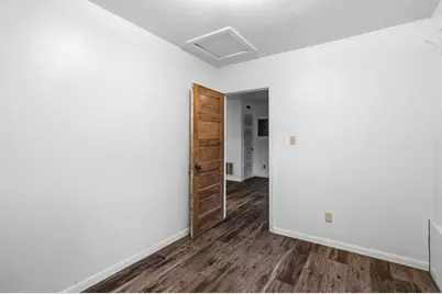 N2220  Foster Rd, Sheboygan, WI 53070 - Photo 27