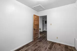 N2220 Foster Rd, Sheboygan, WI 53070 - Photo 27