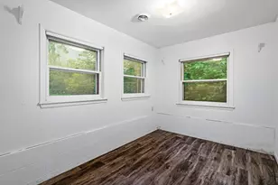 N2220 Foster Rd, Sheboygan, WI 53070 - Photo 25