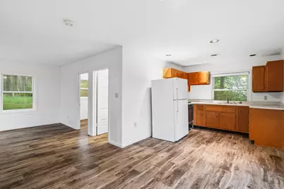 N2220  Foster Rd, Sheboygan, WI 53070 - Photo 19