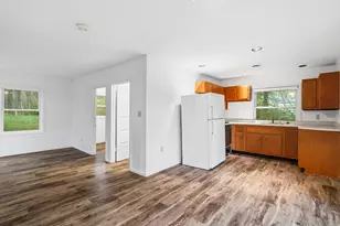 N2220 Foster Rd, Sheboygan, WI 53070 - Photo 19