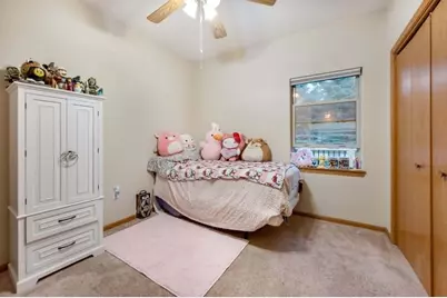 203  Jenna Ct, Watertown, WI 53098 - Photo 19
