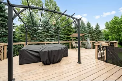 203  Jenna Ct, Watertown, WI 53098 - Photo 11