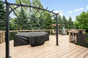 203 Jenna Ct, Watertown, WI 53098 - Photo 11