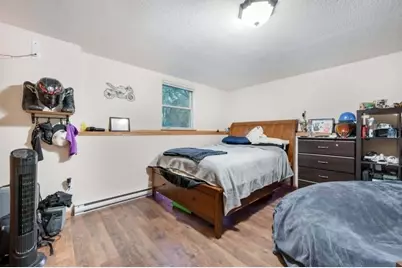 203  Jenna Ct, Watertown, WI 53098 - Photo 23
