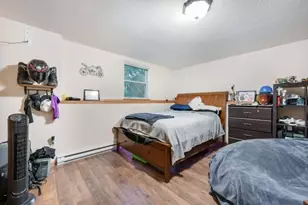 203 Jenna Ct, Watertown, WI 53098 - Photo 23