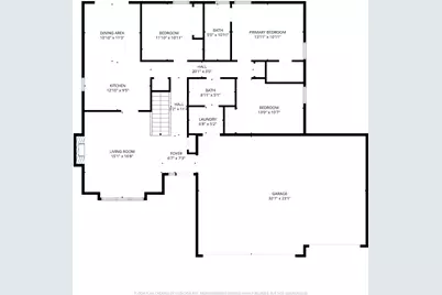 203  Jenna Ct, Watertown, WI 53098 - Photo 31