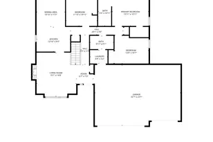 203 Jenna Ct, Watertown, WI 53098 - Photo 31