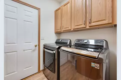 203  Jenna Ct, Watertown, WI 53098 - Photo 21