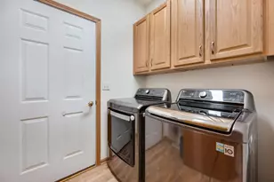 203 Jenna Ct, Watertown, WI 53098 - Photo 21