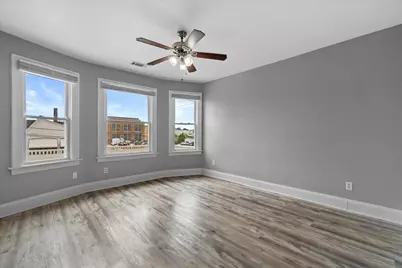 1722 S 66th St #1724, West Allis, WI 53214 - Photo 11
