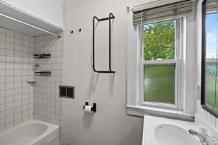 1722 S 66th St, West Allis, WI 53214 - Photo 31