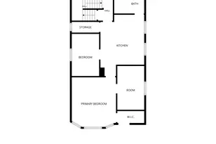 1722 S 66th St, West Allis, WI 53214 - Photo 49