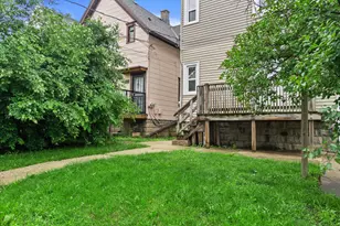 1722 S 66th St, West Allis, WI 53214 - Photo 45