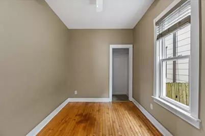 1722 S 66th St #1724, West Allis, WI 53214 - Photo 29