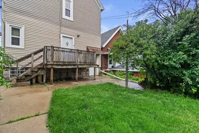 1722 S 66th St #1724, West Allis, WI 53214 - Photo 43