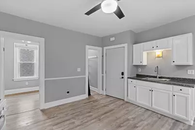 1722 S 66th St #1724, West Allis, WI 53214 - Photo 5