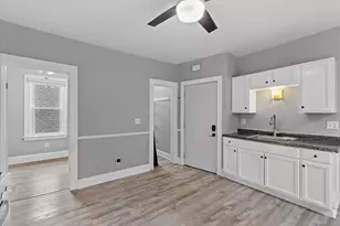1722 S 66th St, West Allis, WI 53214 - Photo 5