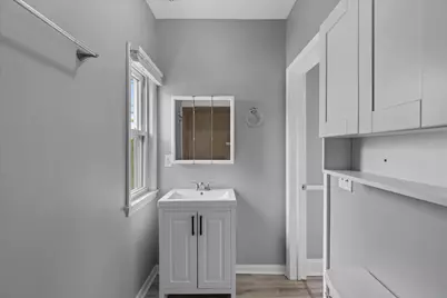 1722 S 66th St #1724, West Allis, WI 53214 - Photo 17