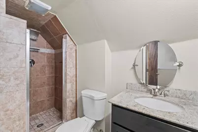 1722 S 66th St #1724, West Allis, WI 53214 - Photo 39