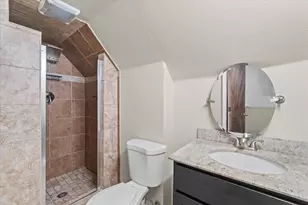 1722 S 66th St, West Allis, WI 53214 - Photo 39