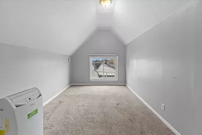 1722 S 66th St #1724, West Allis, WI 53214 - Photo 37