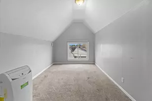 1722 S 66th St, West Allis, WI 53214 - Photo 37