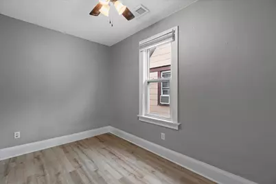 1722 S 66th St #1724, West Allis, WI 53214 - Photo 19