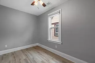 1722 S 66th St, West Allis, WI 53214 - Photo 19