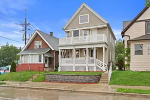 1722 S 66th St, West Allis, WI 53214 - Photo 47