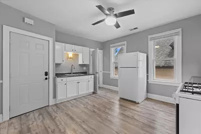 1722 S 66th St #1724, West Allis, WI 53214 - Photo 3