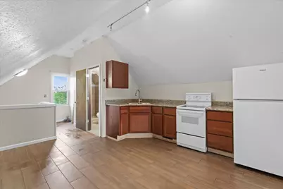 1722 S 66th St #1724, West Allis, WI 53214 - Photo 35
