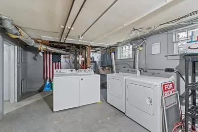 1722 S 66th St #1724, West Allis, WI 53214 - Photo 41