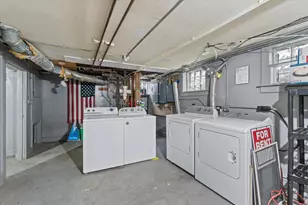 1722 S 66th St, West Allis, WI 53214 - Photo 41