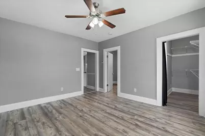 1722 S 66th St #1724, West Allis, WI 53214 - Photo 9