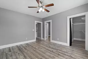 1722 S 66th St, West Allis, WI 53214 - Photo 9