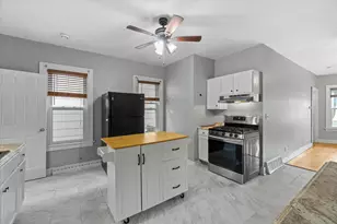 1722 S 66th St, West Allis, WI 53214 - Photo 21
