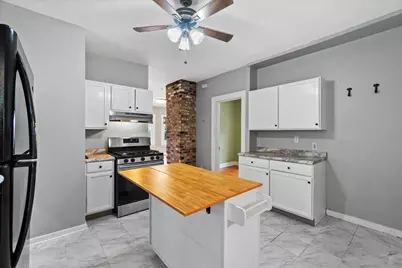 1722 S 66th St #1724, West Allis, WI 53214 - Photo 23