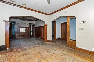 2429 N 44th St, Milwaukee, WI 53210 - Photo 3