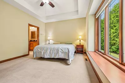 534  Garden Prairie Dr #7, Waukesha, WI 53186 - Photo 25