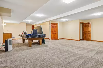 534  Garden Prairie Dr #7, Waukesha, WI 53186 - Photo 37