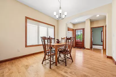 534  Garden Prairie Dr #7, Waukesha, WI 53186 - Photo 9