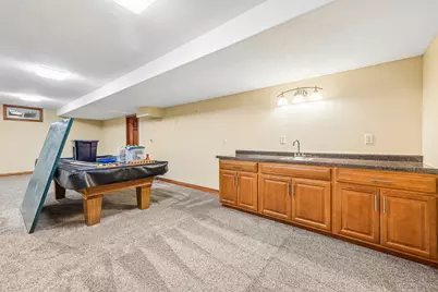 534  Garden Prairie Dr #7, Waukesha, WI 53186 - Photo 35