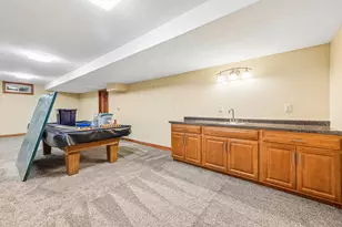 534 Garden Prairie Dr, Waukesha, WI 53186 - Photo 35