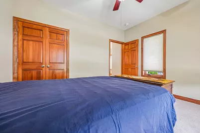534  Garden Prairie Dr #7, Waukesha, WI 53186 - Photo 21
