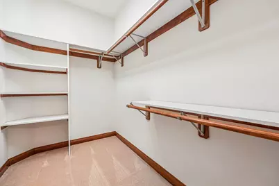 534  Garden Prairie Dr #7, Waukesha, WI 53186 - Photo 29