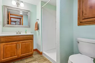 534  Garden Prairie Dr #7, Waukesha, WI 53186 - Photo 39