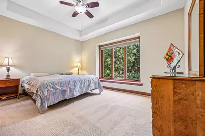 534  Garden Prairie Dr #7, Waukesha, WI 53186 - Photo 23